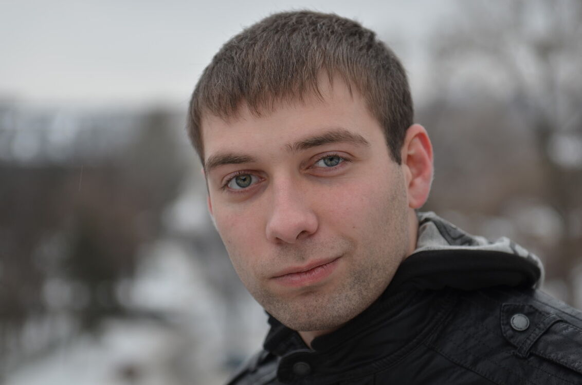 ���� 14858415 ������� ����, 36 ���, ���� ���������� � ������