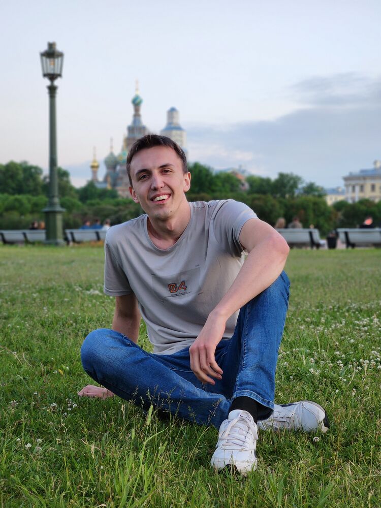 ���� 47097805 ����� ������, 23 ����, ���� ���������� � �����-����������