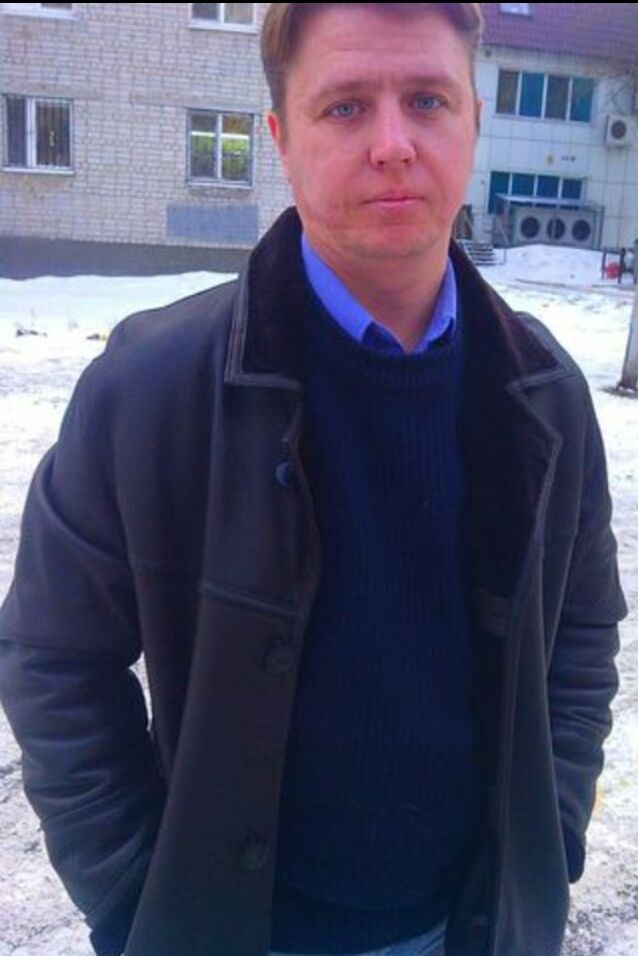 ���� 33749025 ������� ������, 47 ���, ���� ���������� � ������