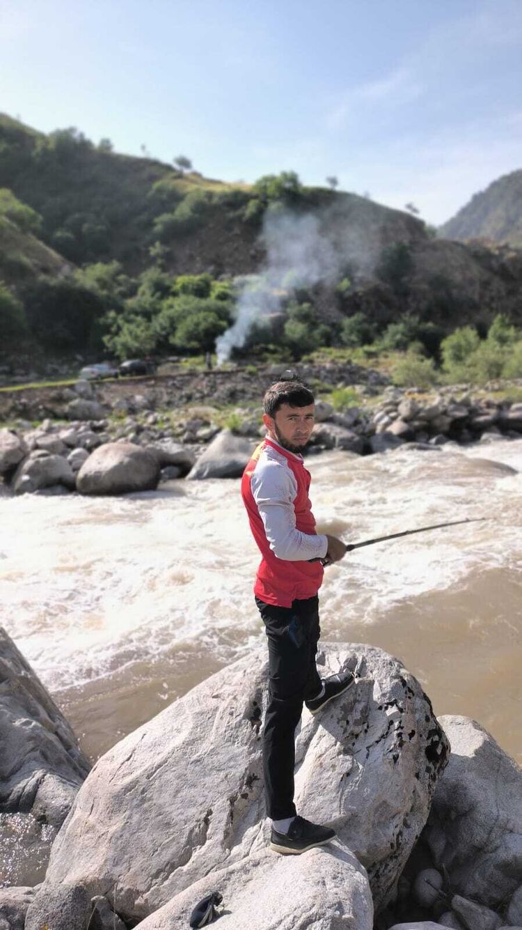 ���� 41629195 ������� ����, 32 ����, ���� ���������� � ������