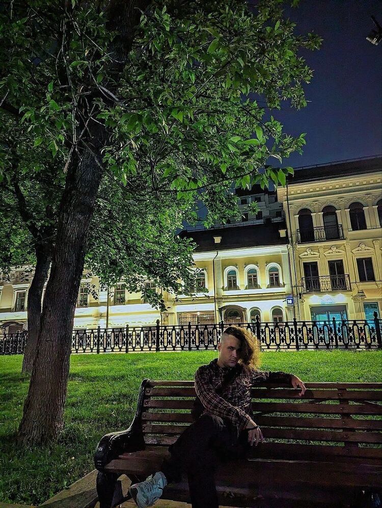 ���������� ��������, ���� ����� ����, 25 ���, ������������ ��� ����� � ���������, c�������� ���������