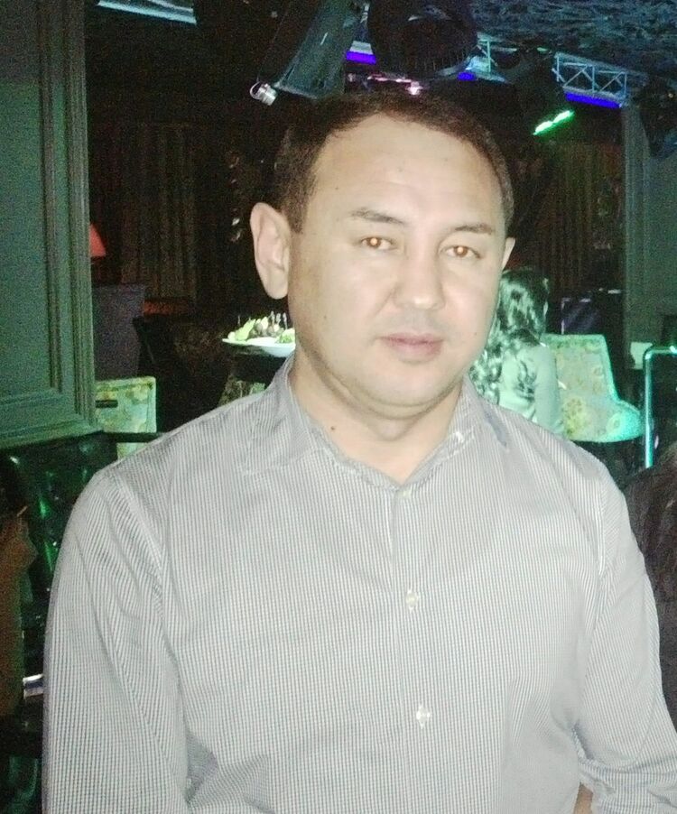 ���� 6489285 ������� �����, 47 ���, ���� ���������� � ���������