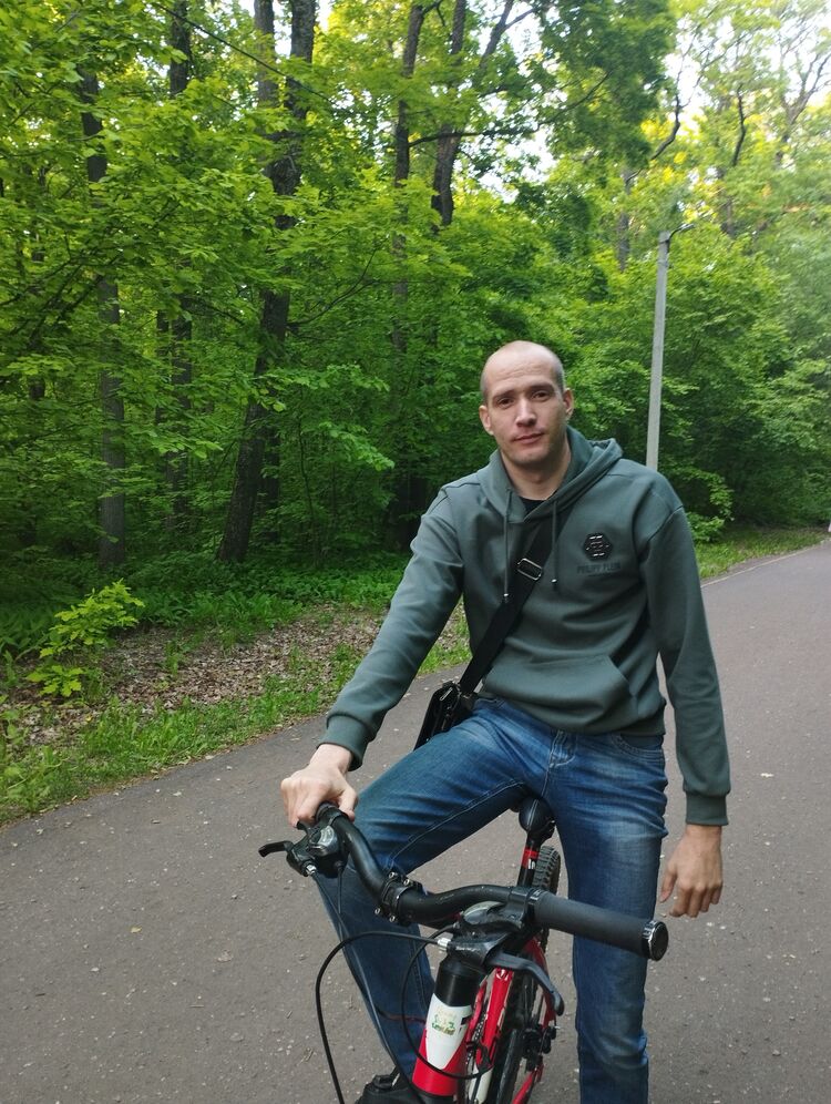 ���������� ������, ���� ������� ����, 38 ���, ������������ ��� ������, ����� � ���������