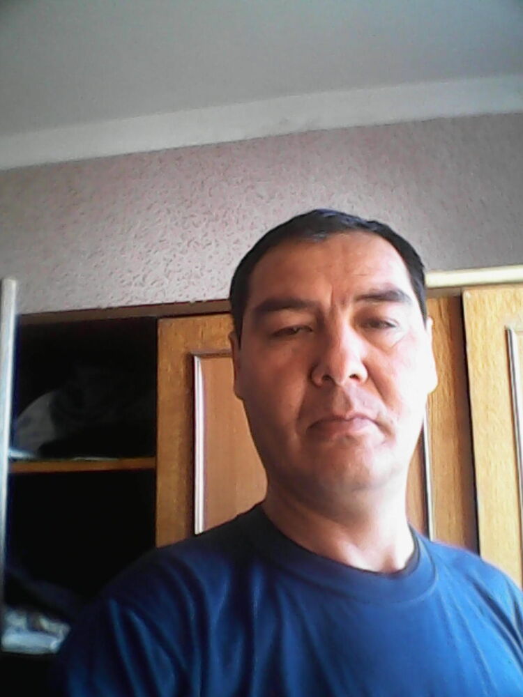  28071545  , 45 ,    