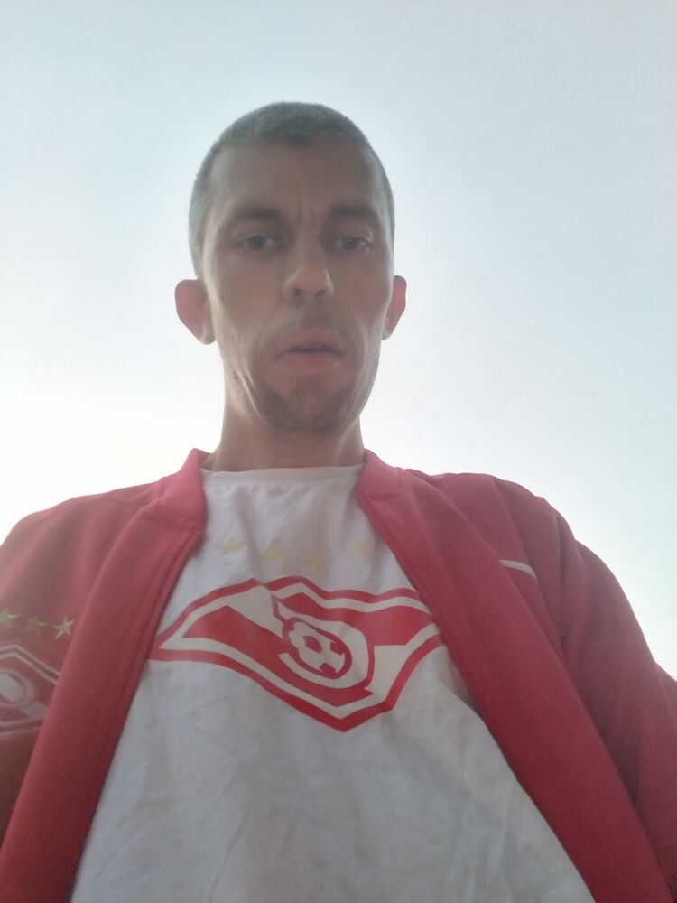  50286975  , 42 ,    