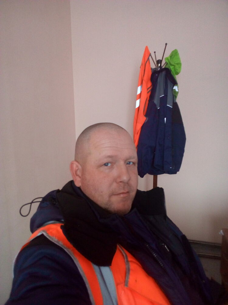 ���� 18461205 ������� ������, 48 ���, ���� ���������� � ���������