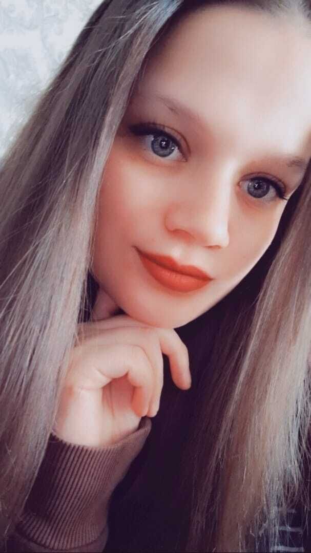  ,   Evgenia, 25 ,   ,   , c , 