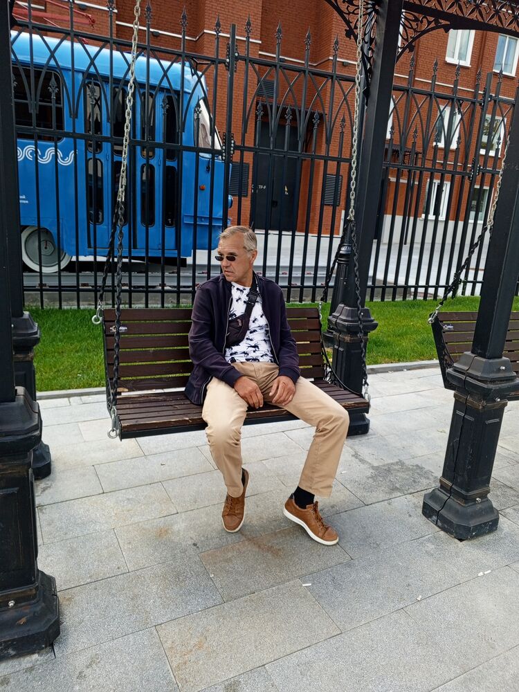 ���������� ������, ���� ������� �����, 56 ���, ������������ ��� ������, ����� � ���������, c�������� ���������