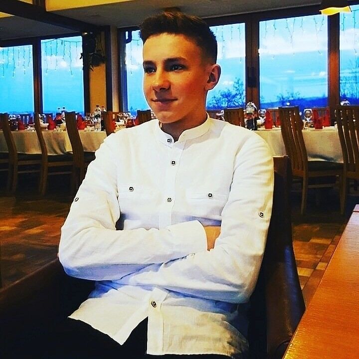  ,   Sergo, 23 ,   ,   , c 