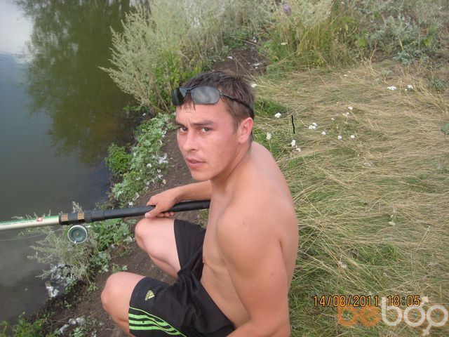  ,   , 41 ,  