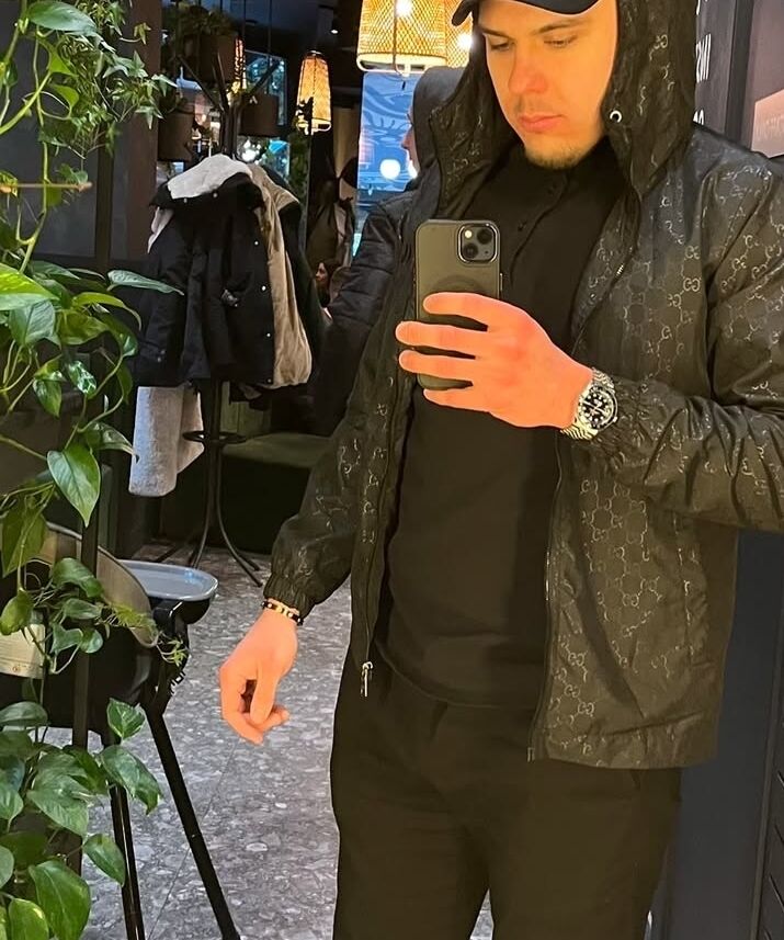 ���� 56231005 ����� �����, 21 ���, ���� ���������� � ���������