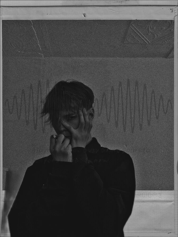 ���� 38301135 ����� Kirill, 25 ���, ���� ���������� � ������