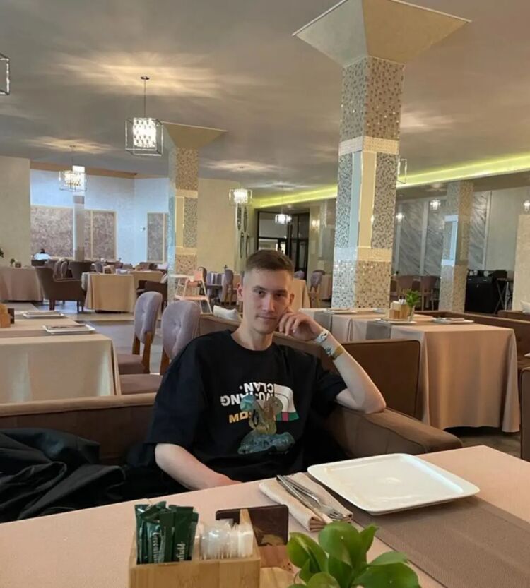  ,   , 26 ,   , 