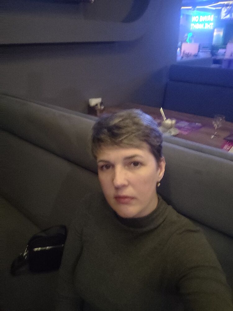  ,   , 43 ,   ,   , 