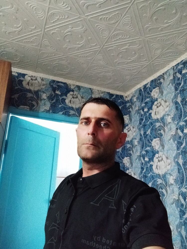 ���� 36083165 ������� ����, 44 ����, ���� ���������� � �������������