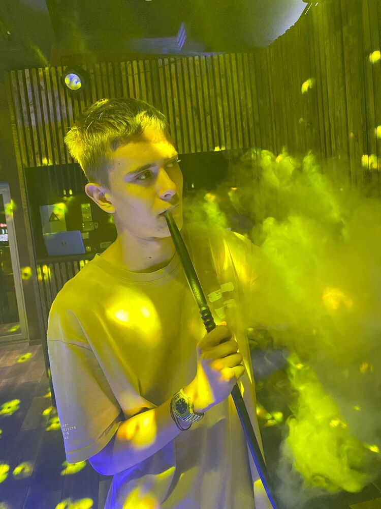 ���� 51467955 ����� �����, 21 ���, ���� ���������� � ������