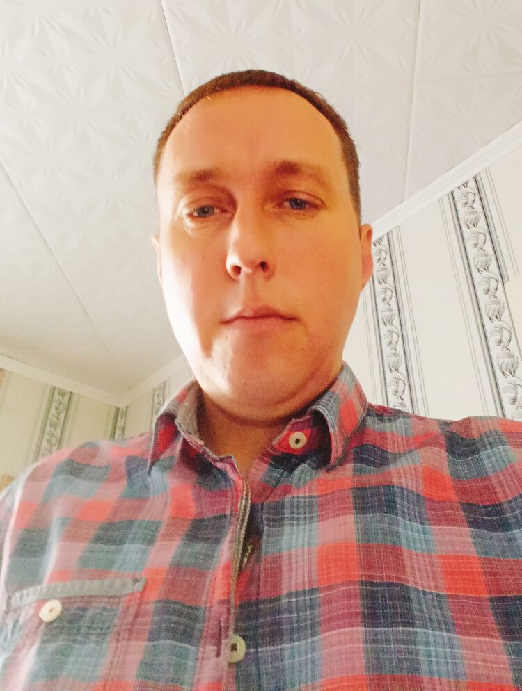  46060745  , 37 ,    