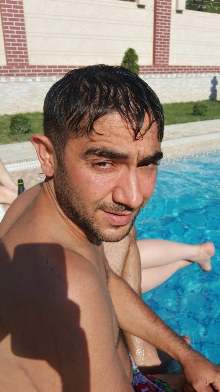 ���������� �������, ���� ������� �����, 45 ���, ������������ ��� ������, ����� � ���������