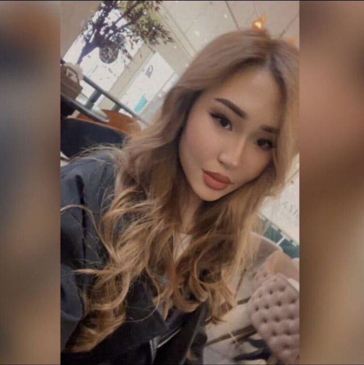 ���� 36139695 ������� �����, 32 ����, ���� ���������� � ������