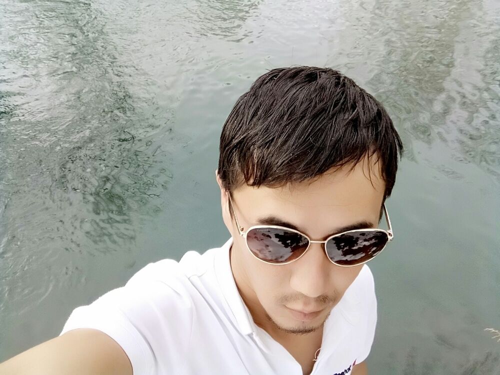 ���������� ������, ���� ������� Aziz, 36 ���, ������������ 