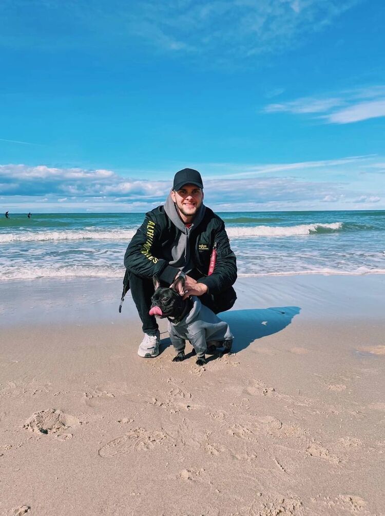 ���� 33956555 ������� ������, 31 ���, ���� ���������� � ��������