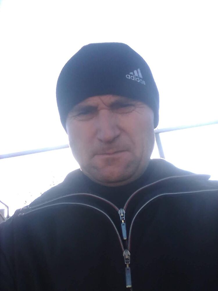 ���� 55730935 ������� �������, 53 ����, ���� ���������� � ��������