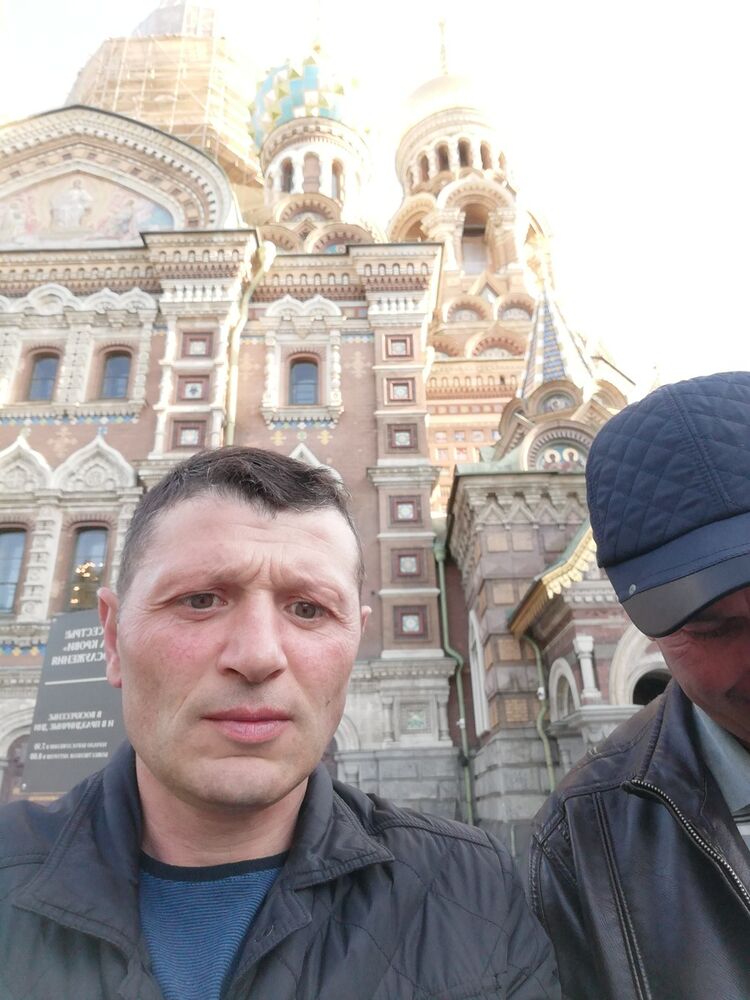 ���������� ������, ���� ������� Tigran, 50 ���, ������������ ��� ������, ����� � ���������, c�������� ���������