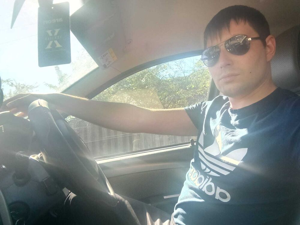 ���� 44877185 ������� �����, 29 ���, ���� ���������� � ������