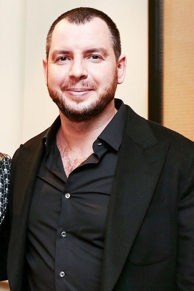 ���� 40871305 ������� ��������, 51 ���, ���� ���������� � ������