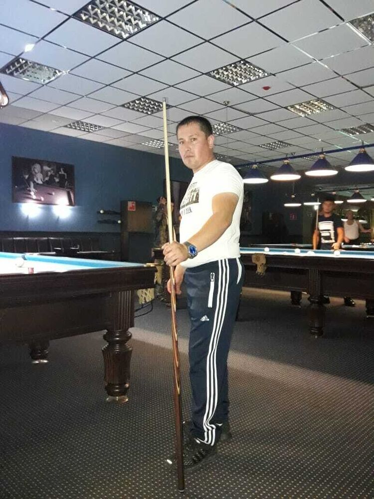 ���� 20364525 ������� �����, 38 ���, ���� ���������� � ������