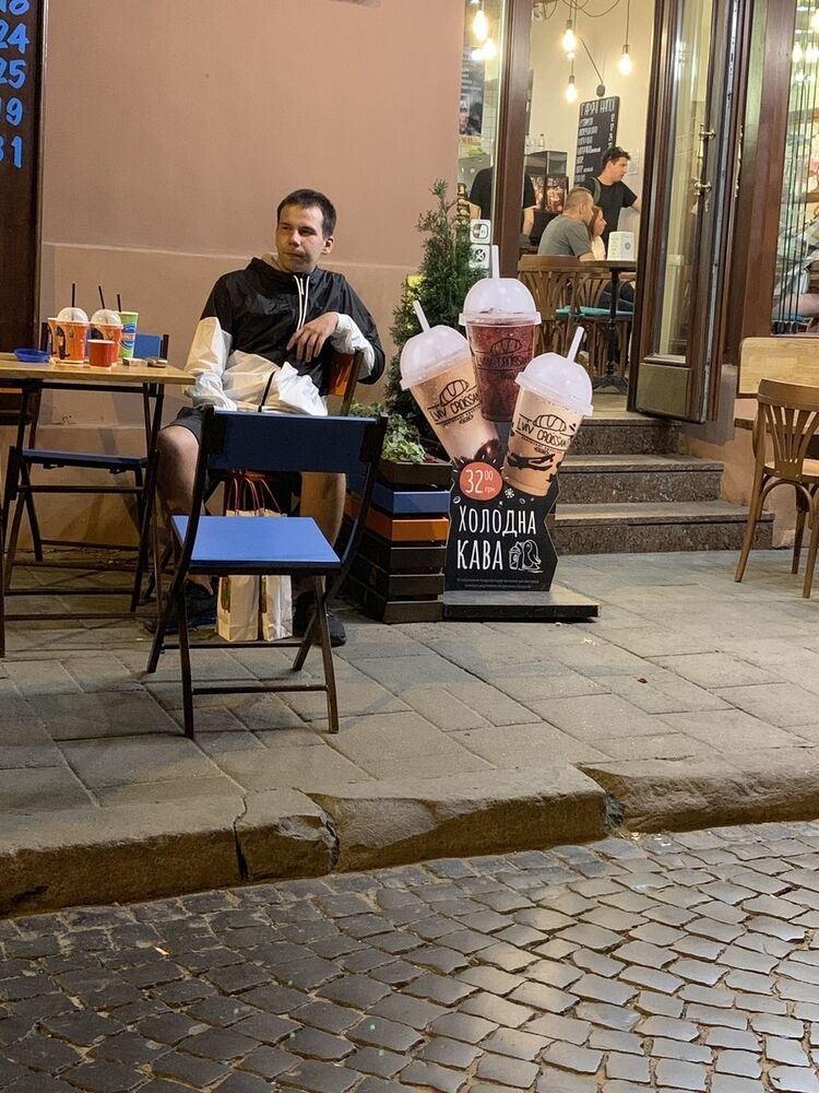 ���� 19447925 ����� ������, 24 ����, ���� ���������� � ������ ����