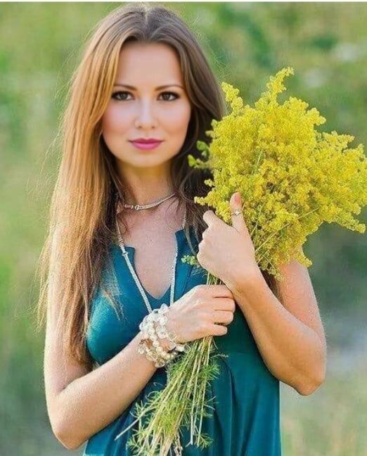  46431685  Anna, 34 ,    