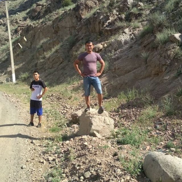  ,   Suhrobjon, 31 ,   ,   , c 