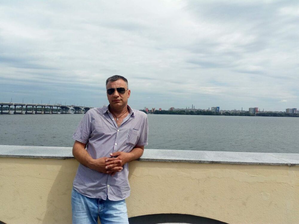 ���������� ������, ���� ������� �������, 49 ���, ������������ ��� ������, ����� � ���������