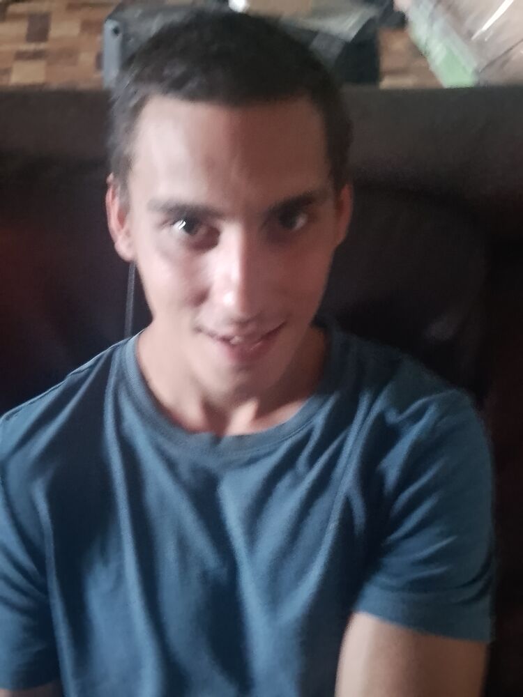  44120625  , 27 ,    