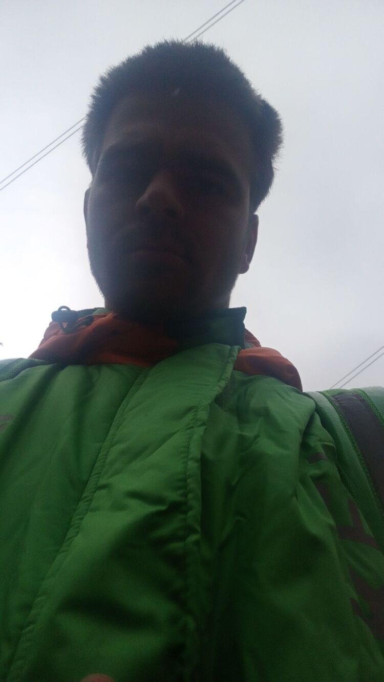 ���� 38737365 ������� ����, 30 ���, ���� ���������� � ������