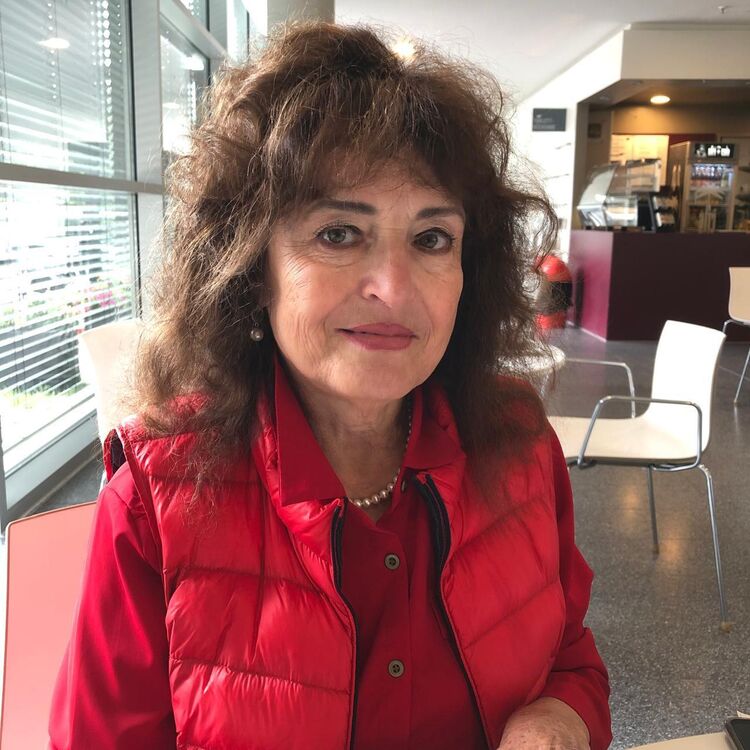 ���������� Biberach, ���� ������� �������, 68 ���, ������������ ��� c�������� ���������, ���������