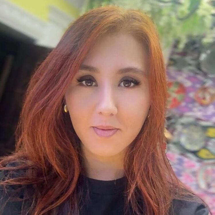 ���������� �������, ���� ������� Shoxida, 42 ����, ������������ ��� c�������� ���������