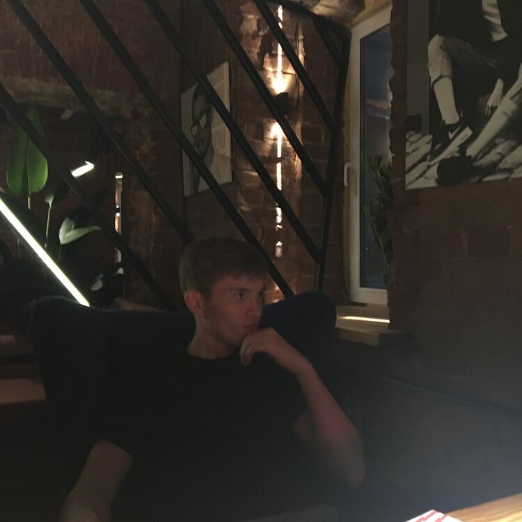 ���� 23271645 ������� ����, 26 ���, ���� ���������� � �����