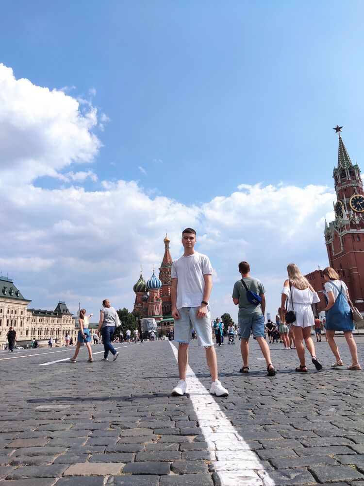 ���������� ��������, ���� ����� ���������, 22 ����, ������������ ��� ������, ����� � ���������