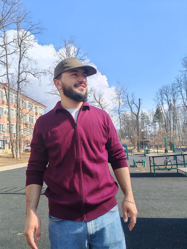  ,   Mustafa, 27 ,   ,   