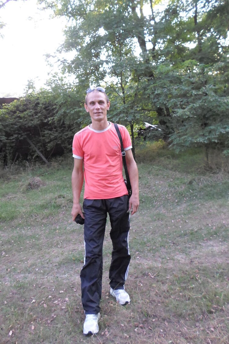 ���� 5102875 ������� ������, 43 ����, ���� ���������� � �����