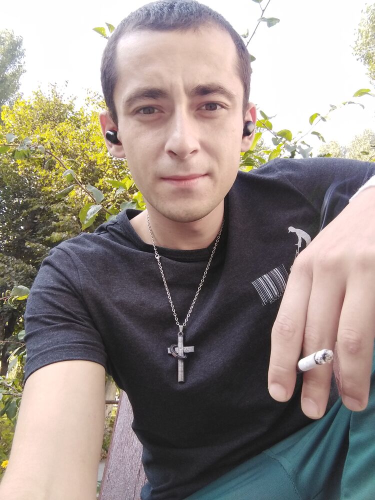 ���������� �����, ���� ������� ����, 28 ���, ������������ ��� ������