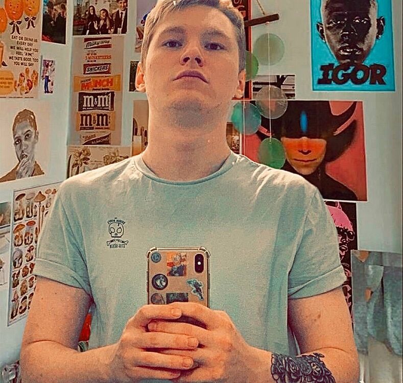 ���� 27222905 ����� Aleksandr, 25 ���, ���� ���������� � ������