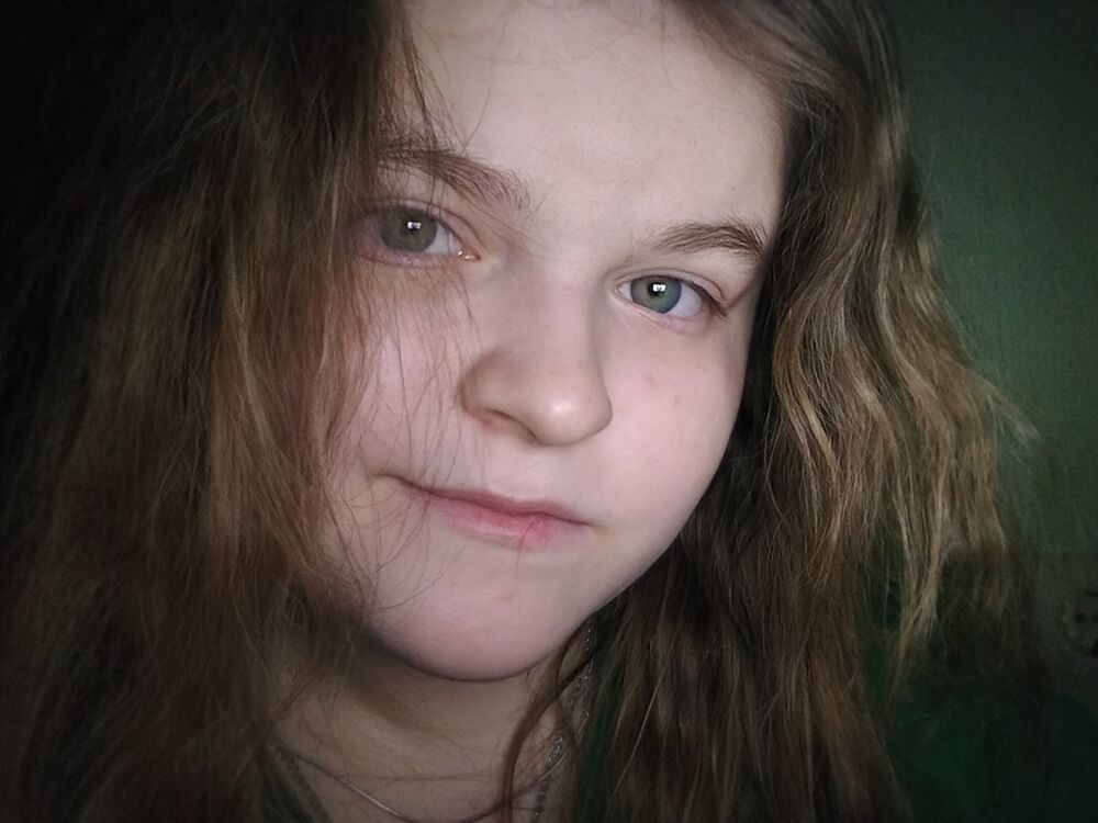 ���� 56053515 ������� ���������, 18 ���, ���� ���������� � �������