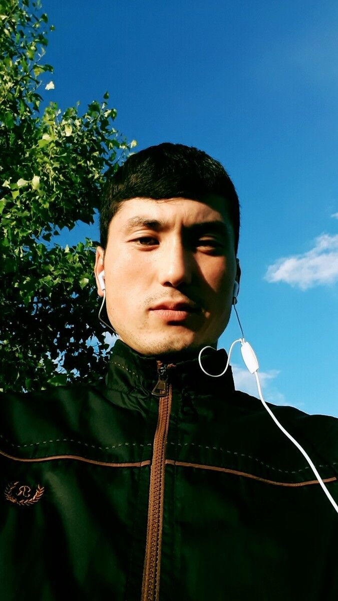 ���� 10394495 ������� Jora, 34 ����, ���� ���������� � �������