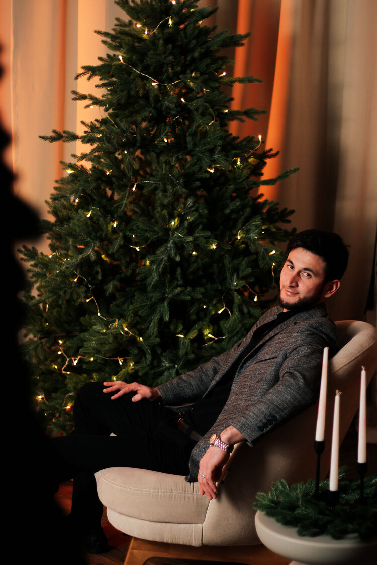 ���������� ������-��-����, ���� ������� Kamil, 26 ���, ������������ ��� ������, ����� � ���������, c�������� ���������, ���������