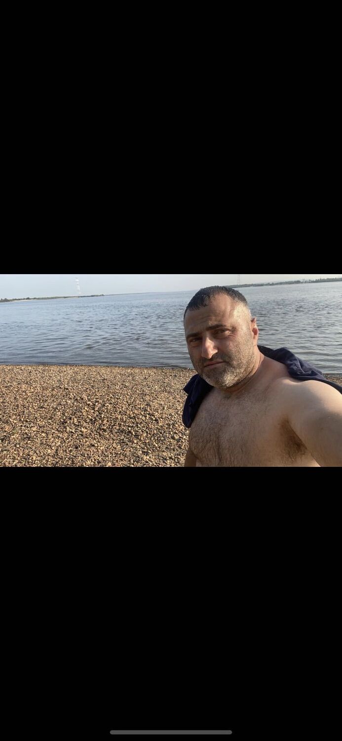 ���� 25991405 ������� ���, 40 ���, ���� ���������� � �������-��-����