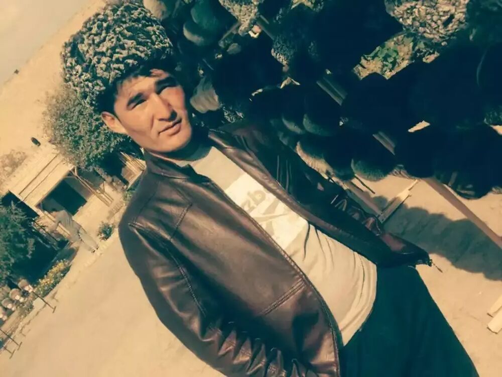 ���� 34095015 ������� ����, 31 ���, ���� ���������� � ��������