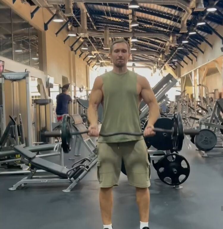  49658895  , 38 ,    